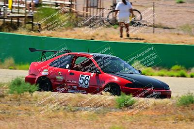 media/May-19-2024-Nasa (Sun) [[e5555f4cac]]/Race Group B/Qualifying-Main Straight and Turn 1 (Outside)/